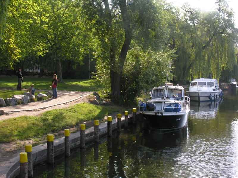 080719-084216a.jpg