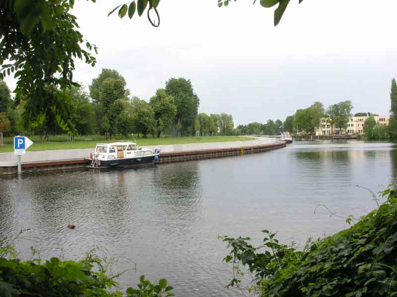 080719-180712a.jpg