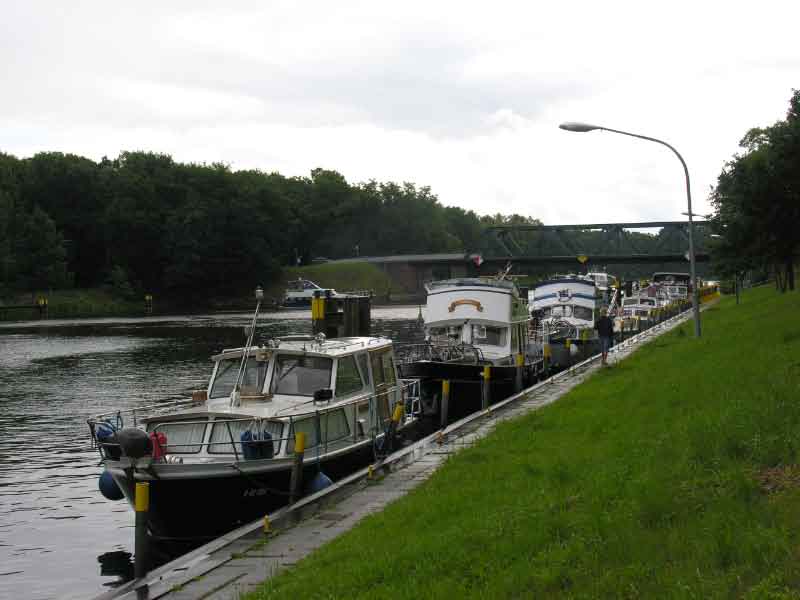080720-131702a.jpg