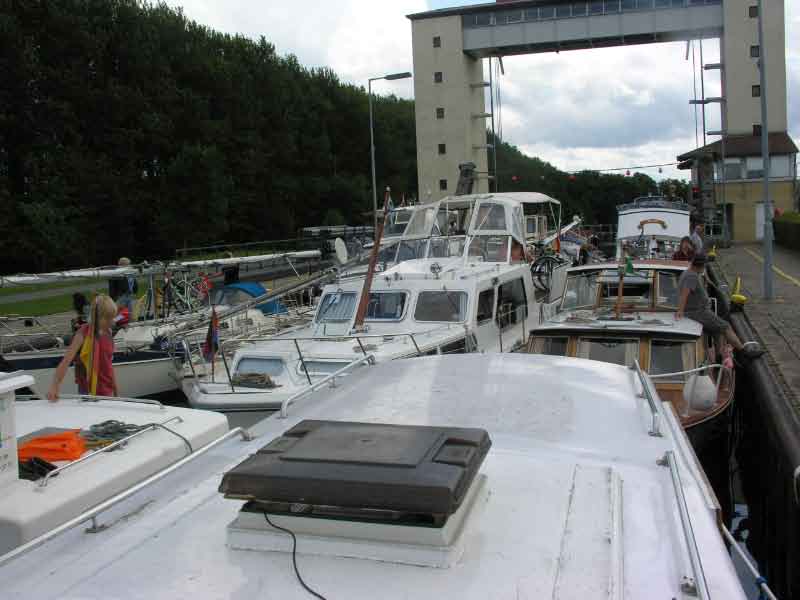 080720-141834a.jpg