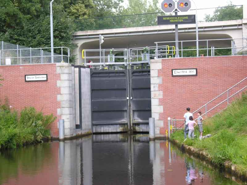 080722-144900a.jpg