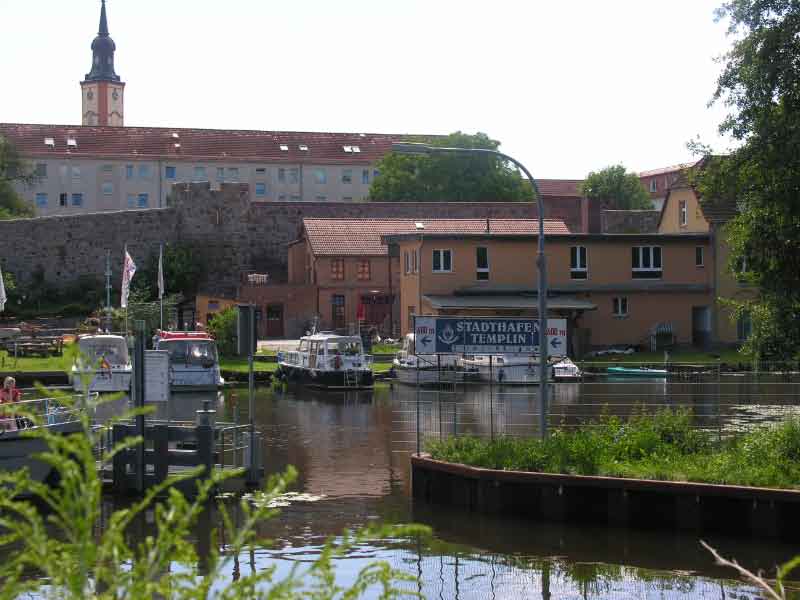 080724-111044a.jpg
