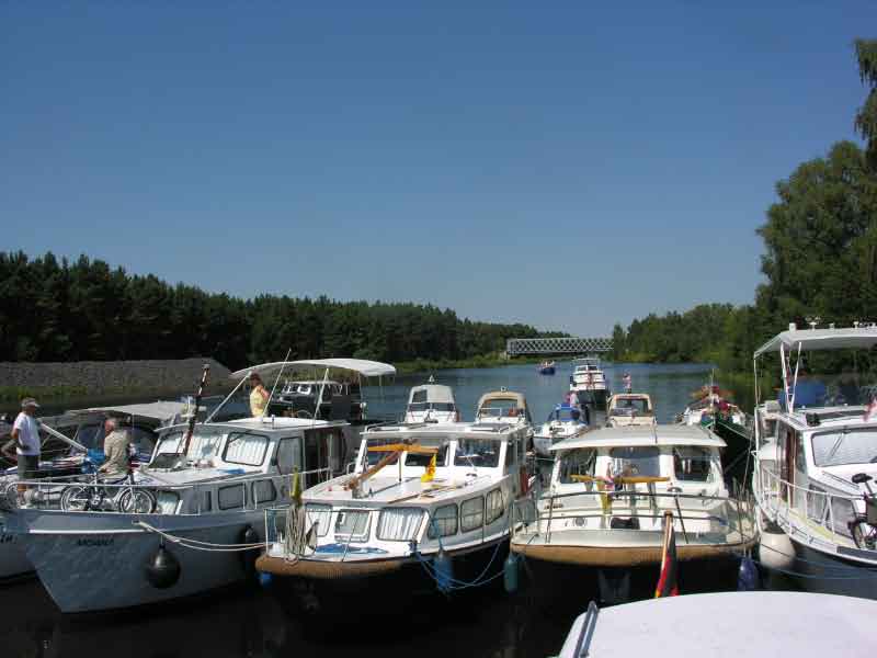 080731-140550a.jpg