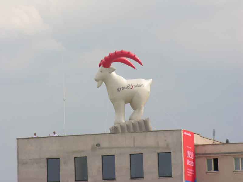 080801-162652a.jpg