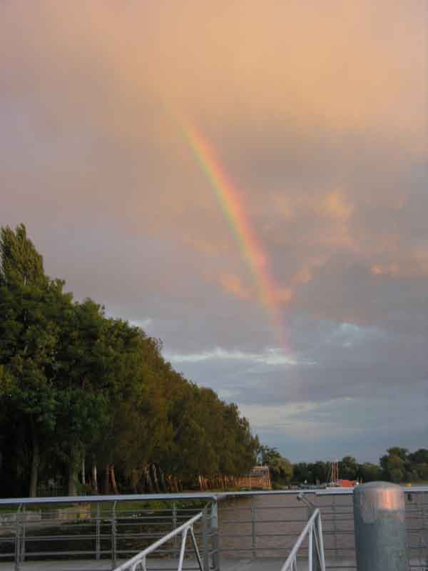 080804-204138a.jpg