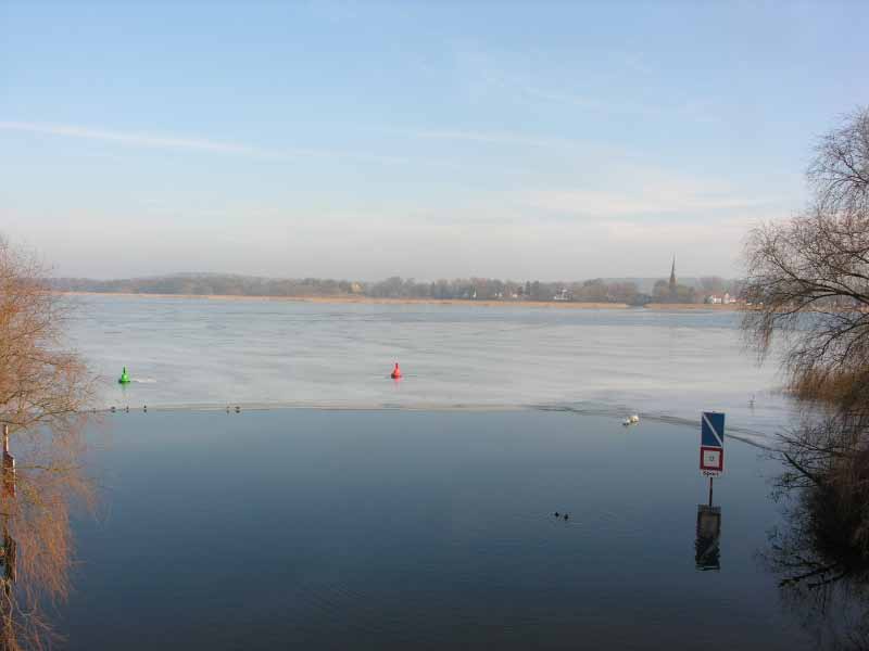090205-114706a.jpg