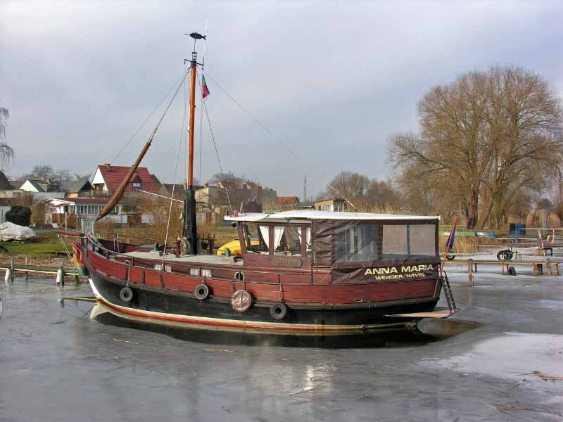 090205-123904a_bearbeitet.jpg