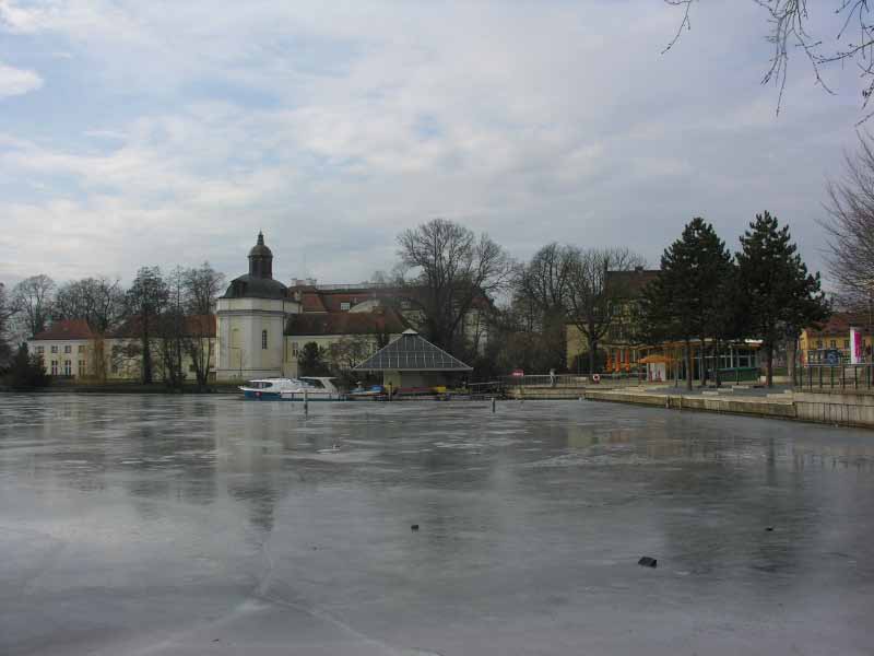 090206-130704a.jpg