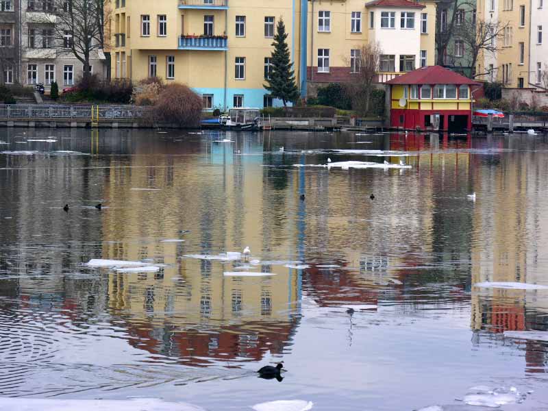 090206-133434a_bearbeitet.jpg