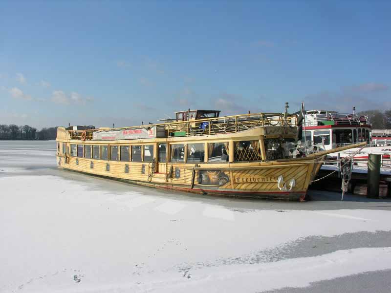090213-120914a.jpg