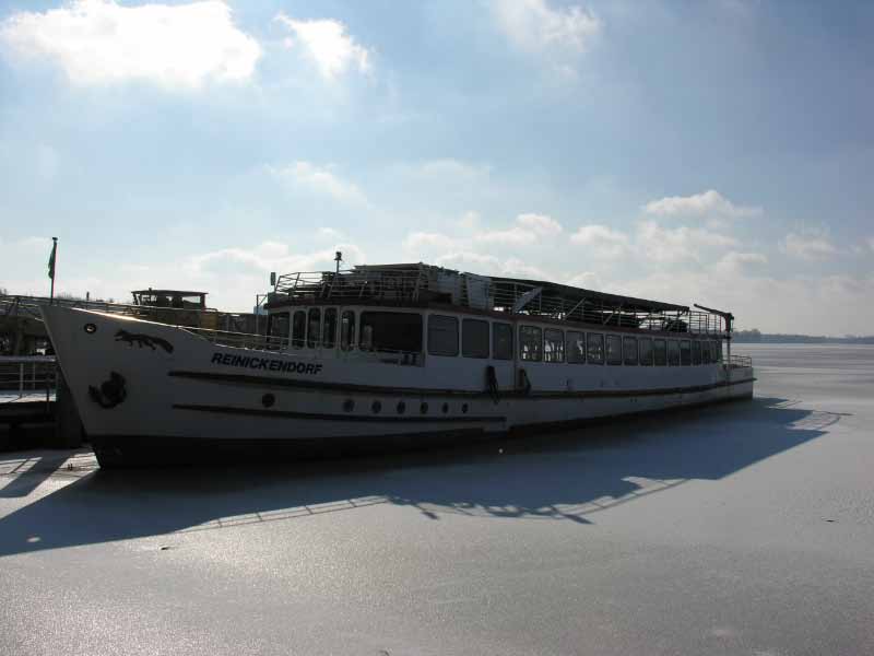 090213-121008a.jpg