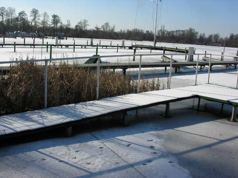 090213-124848a.jpg