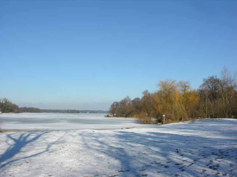 090213-125636a.jpg