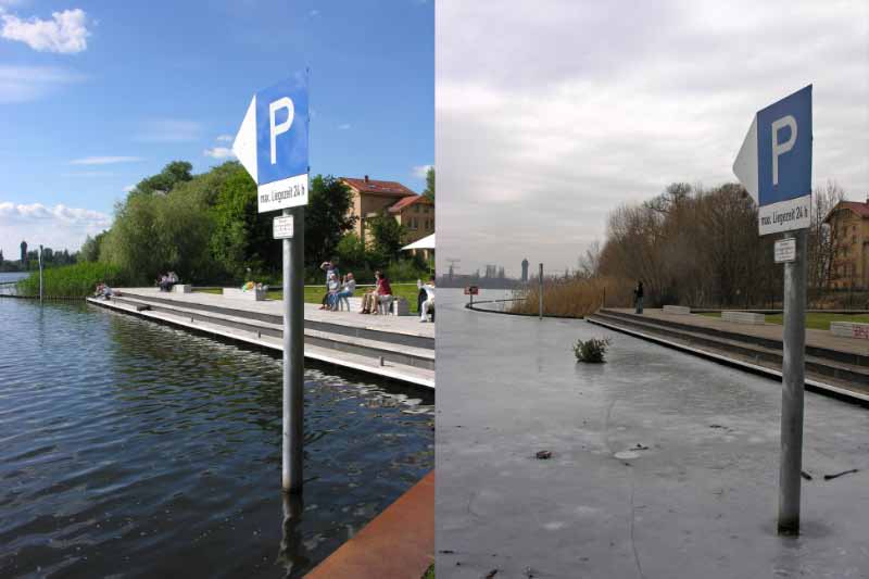 rummelsburgersee.jpg