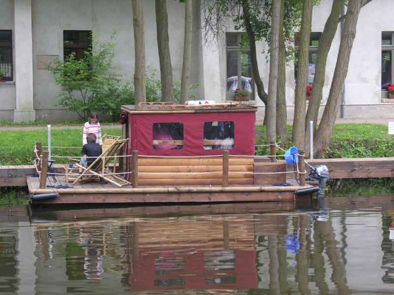 080722-092428a.jpg