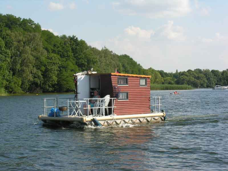 080725-162222a.jpg