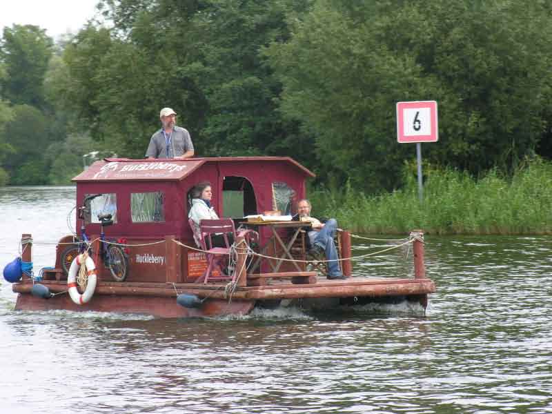 080806-115634a.jpg